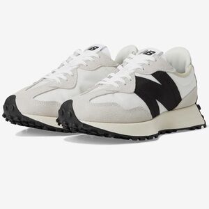 New Balance Classics 327